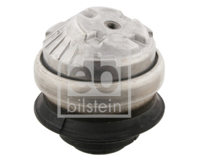 Support moteur FEBI BILSTEIN 29636