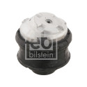 Support moteur FEBI BILSTEIN 29641