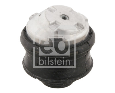 Support moteur FEBI BILSTEIN 29641