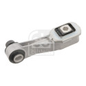 Support moteur FEBI BILSTEIN 29668