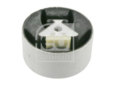 Suspension, boîte de vitesses FEBI BILSTEIN 29701