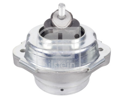 Support moteur FEBI BILSTEIN 29838
