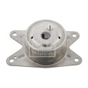 Support moteur FEBI BILSTEIN 29898
