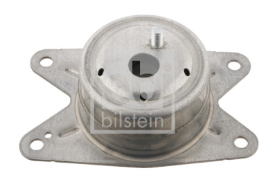 Support moteur FEBI BILSTEIN 29898