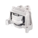 Support moteur FEBI BILSTEIN 29908