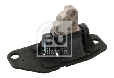 Support moteur FEBI BILSTEIN 29959