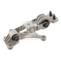 Support moteur FEBI BILSTEIN 29960