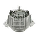 Support moteur FEBI BILSTEIN 29967