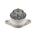 Support moteur FEBI BILSTEIN 29969