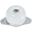 Support moteur FEBI BILSTEIN 29970