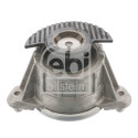 Support moteur FEBI BILSTEIN 29975