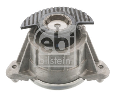 Support moteur FEBI BILSTEIN 29975