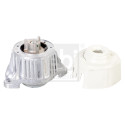 Support moteur FEBI BILSTEIN 29976
