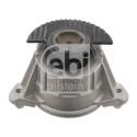 Support moteur FEBI BILSTEIN 29986