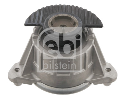 Support moteur FEBI BILSTEIN 29986