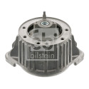 Support moteur FEBI BILSTEIN 29987
