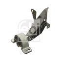 Support moteur FEBI BILSTEIN 29998