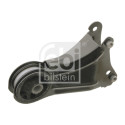 Support moteur FEBI BILSTEIN 29999