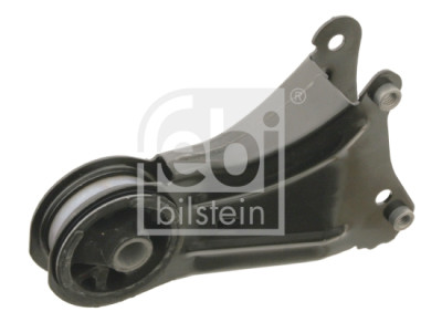 Support moteur FEBI BILSTEIN 29999