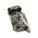 Support moteur FEBI BILSTEIN 30001