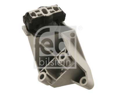 Support moteur FEBI BILSTEIN 30001