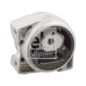 Suspension, boîte de vitesses FEBI BILSTEIN 30007