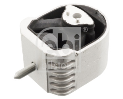 Support moteur FEBI BILSTEIN 30010