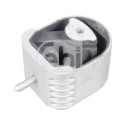 Support moteur FEBI BILSTEIN 30011