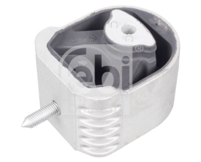 Support moteur FEBI BILSTEIN 30011