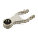 Support moteur FEBI BILSTEIN 30041