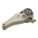 Support moteur FEBI BILSTEIN 30042