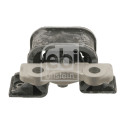 Support moteur FEBI BILSTEIN 30043