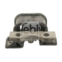 Support moteur FEBI BILSTEIN 30044