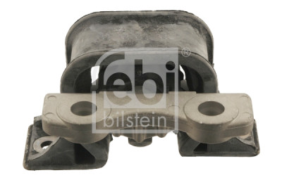 Support moteur FEBI BILSTEIN 30044