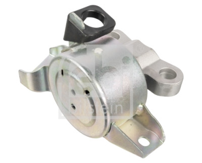 Support moteur FEBI BILSTEIN 30045