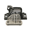 Support moteur FEBI BILSTEIN 30046