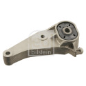 Support élastique, suspension moteur FEBI BILSTEIN 30047