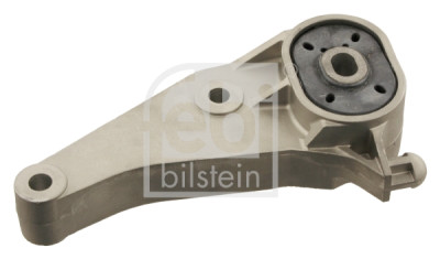 Support élastique, suspension moteur FEBI BILSTEIN 30047