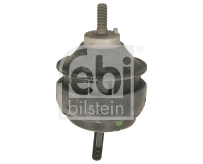 Support moteur FEBI BILSTEIN 30049