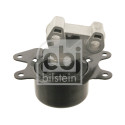 Support moteur FEBI BILSTEIN 30051