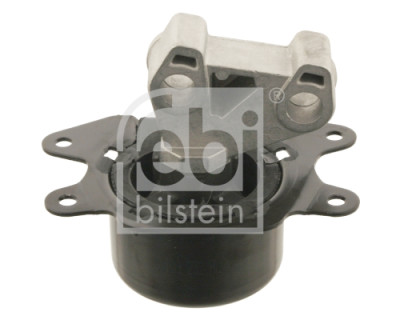Support moteur FEBI BILSTEIN 30051