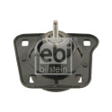 Support moteur FEBI BILSTEIN 30052