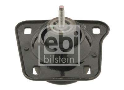 Support moteur FEBI BILSTEIN 30052