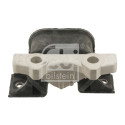 Support moteur FEBI BILSTEIN 30053