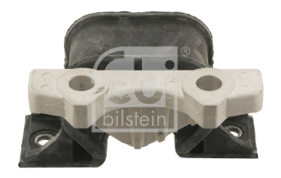 Support moteur FEBI BILSTEIN 30053
