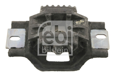 Support moteur FEBI BILSTEIN 30058