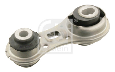 Support moteur FEBI BILSTEIN 30078