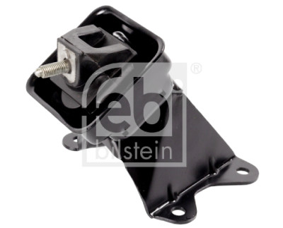 Support moteur FEBI BILSTEIN 30094