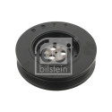 Poulie de vilebrequin FEBI BILSTEIN 30097