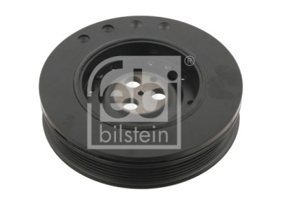 Poulie de vilebrequin FEBI BILSTEIN 30097
